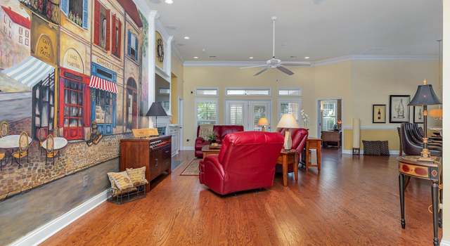 Photo of 3901 Brookstone At Barefoot Bay Pines Ct, North Myrtle Beach, SC 29582