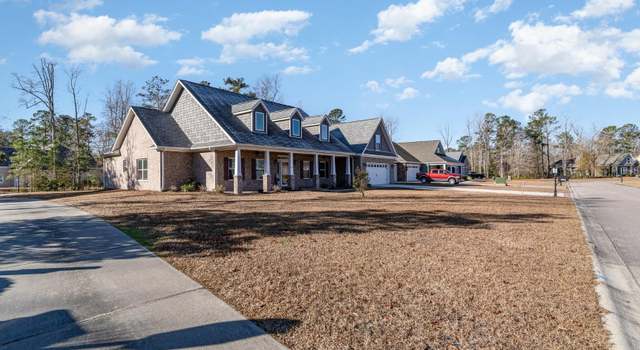 Photo of 101 Bantry Ln, Conway, SC 29526