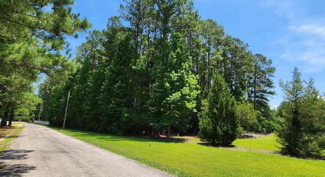 Photo of 2950 Avant Ln, Conway, SC 29526