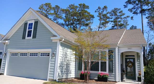 Photo of 1883 Suncrest Dr, Myrtle Beach, SC 29577