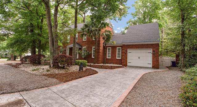 Photo of 618 6th Ave N, Surfside Beach, SC 29575