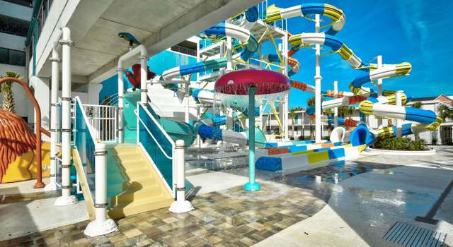 Photo of 1501 S Ocean Blvd #1535, Myrtle Beach, SC 29577