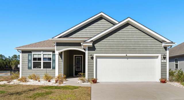 Photo of 781 Flowering Branch Ave, Little River, SC 29566