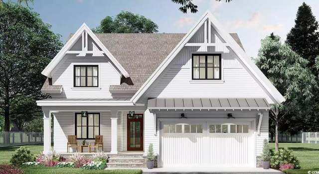 Photo of 349 River Village Sq, Shallotte, NC 28470