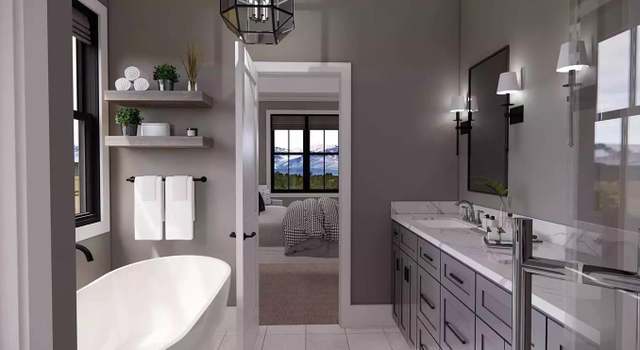 Photo of 349 River Village Sq, Shallotte, NC 28470