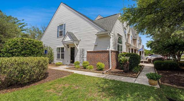 Photo of 1053 Williston Loop #1053, Murrells Inlet, SC 29576