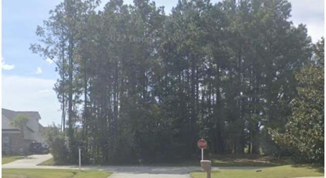Photo of 809 Edisto River Rd, Myrtle Beach, SC 29588