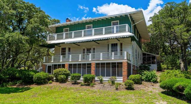 Photo of 4101 North Ocean Blvd, Myrtle Beach, SC 29577
