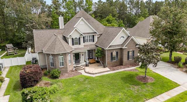 Photo of 3564 Brampton Dr, Myrtle Beach, SC 29588