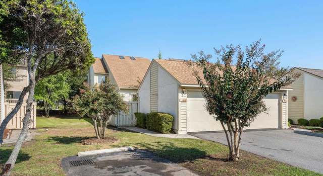 Photo of 4046 Fairway Lakes Dr #4046, Myrtle Beach, SC 29579