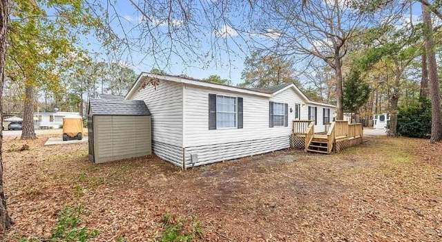 Photo of 46 Islander Ct, Murrells Inlet, SC 29576