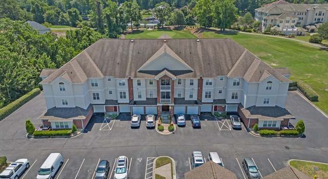 Photo of 2241 Waterview Dr #537, North Myrtle Beach, SC 29582