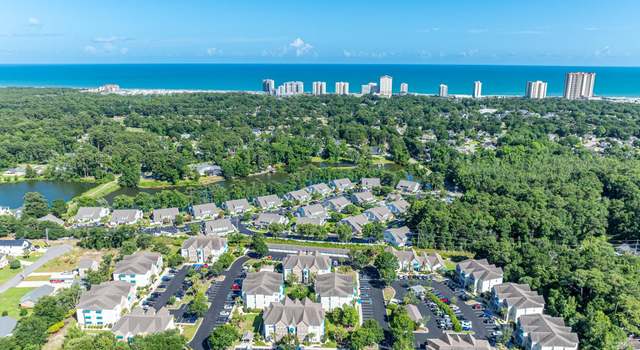 Photo of 9755 Leyland Dr #11, Myrtle Beach, SC 29572