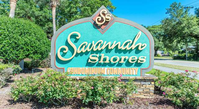 Photo of 9755 Leyland Dr #11, Myrtle Beach, SC 29572