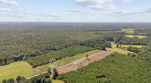Photo of Lot 8 Black Creek Rd, SC 29581