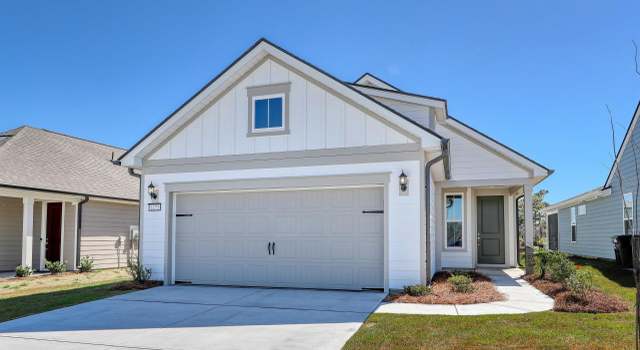 Photo of 1273 (phase 2 Lot 527) Lady Bird Way, North Myrtle Beach, SC 29582