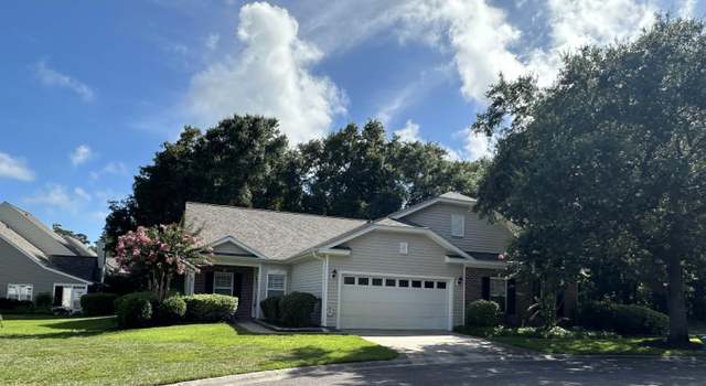 Photo of 41 Rapture Ct #1, Pawleys Island, SC 29585