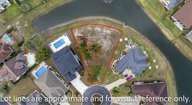 Photo of 5015 Fiddlers Run, Myrtle Beach, SC 29579