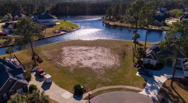 Photo of 6017 Lot 221; Ph2 Ashtabula Ct, Myrtle Beach, SC 29579