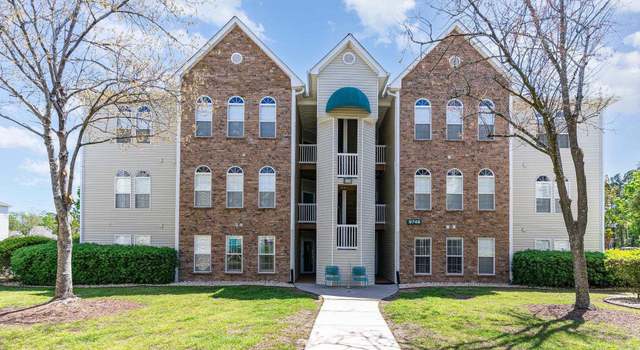 Photo of 9749 Leyland Dr #4, Myrtle Beach, SC 29572