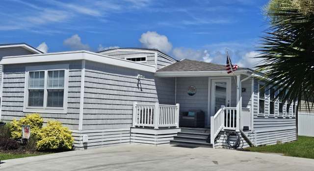 Photo of 1703 Egret Dr, Myrtle Beach, SC 29575
