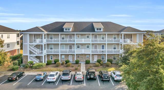 Photo of 800 Crumpet Ct #1119, Myrtle Beach, SC 29579