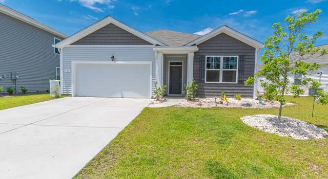 Photo of 506 Hogwart Ln, Longs, SC 29568