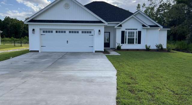 Photo of 6242 Tupelo 2 Old Bucksville Rd, Conway, SC 29527