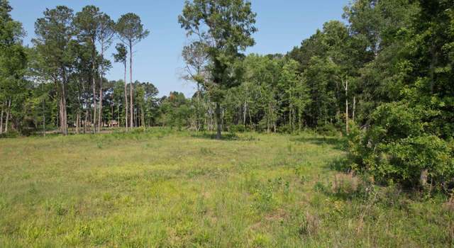 Photo of TBD Samuels Ave, Salters, SC 29590