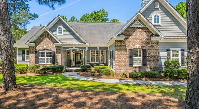 Photo of 54 Bald Cypress Ct, Pawleys Island, SC 29585