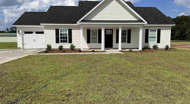 Photo of 1284 The Holden Highway 45, Loris, SC 29569