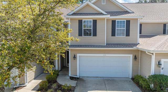 Photo of 1170 Fairway Ln #1170, Conway, SC 29526