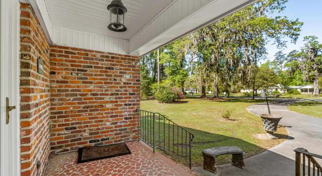 Photo of 2832 Long Avenue Ext, Conway, SC 29526