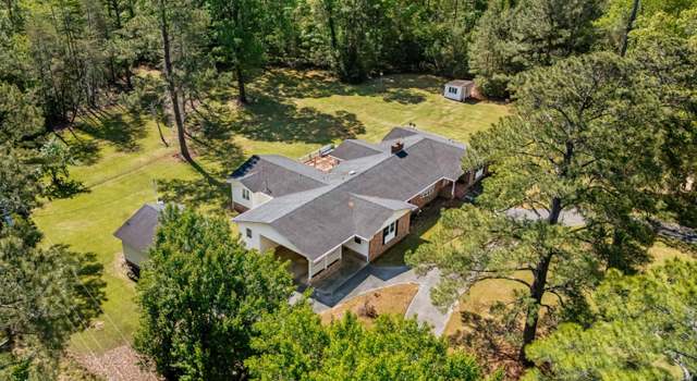 Photo of 2832 Long Avenue Ext, Conway, SC 29526