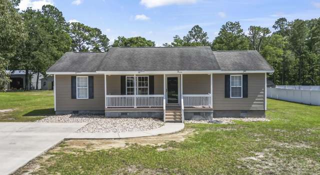 Photo of 568 Rosedale Dr, Aynor, SC 29511