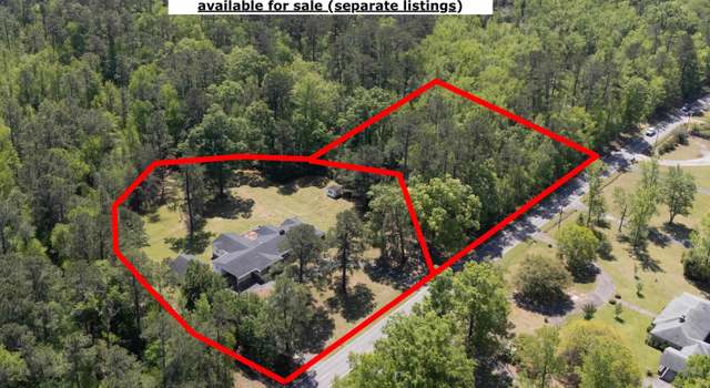 Photo of TBD Long Avenue Ext, Conway, SC 29526