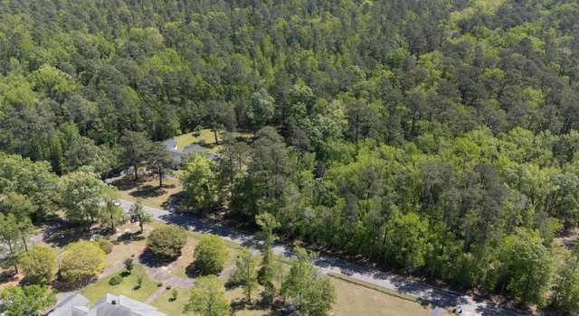 Photo of TBD Long Avenue Ext, Conway, SC 29526