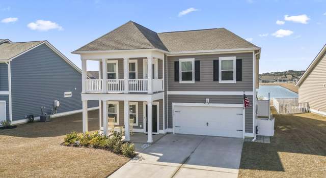 Photo of 1047 Harbison Cir, Myrtle Beach, SC 29579
