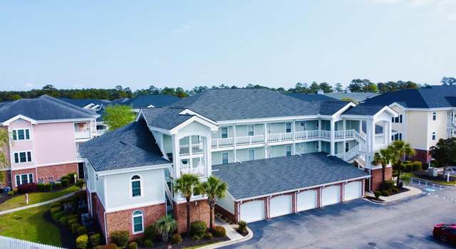 Photo of 4834 Carnation Cir #304, Myrtle Beach, SC 29579