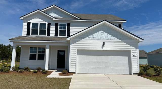 Photo of 4027 Smokey Dr, Conway, SC 29526