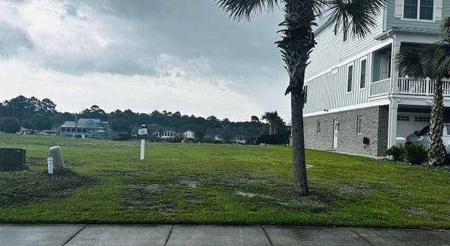 Photo of 196 Lot 101 West Palms Dr, Myrtle Beach, SC 29579