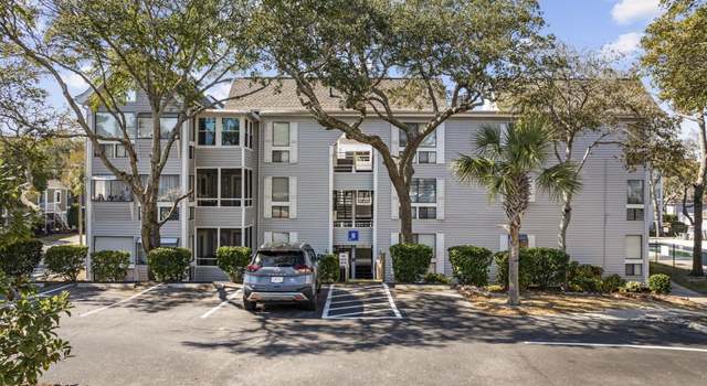 Photo of 351 Lake Arrowhead Rd #131, Myrtle Beach, SC 29572