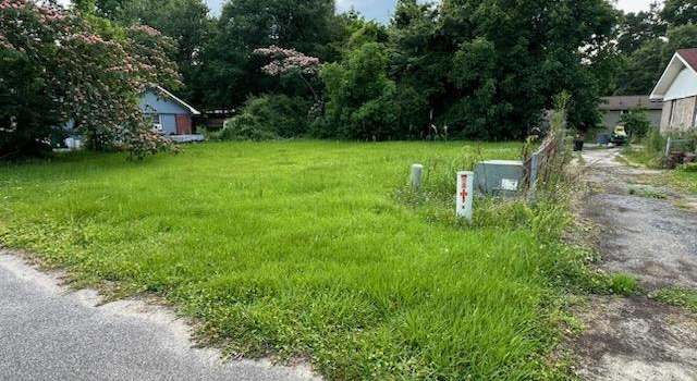 Photo of 113 Neal Ln, Myrtle Beach, SC 29588