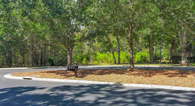 Photo of 110 Highwood Cir, Murrells Inlet, SC 29576