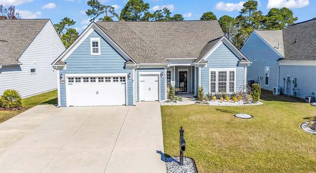 Photo of 3913 Riley-hampton Dr, Myrtle Beach, SC 29579