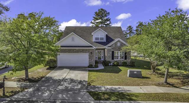 Photo of 3100 Ivy Lea Dr, Conway, SC 29526