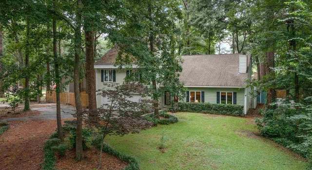 Photo of 980 Little Creek Rd, Myrtle Beach, SC 29572