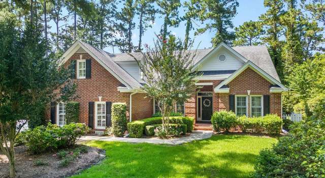 Photo of 4491 Horseshoe Bnd, Murrells Inlet, SC 29576