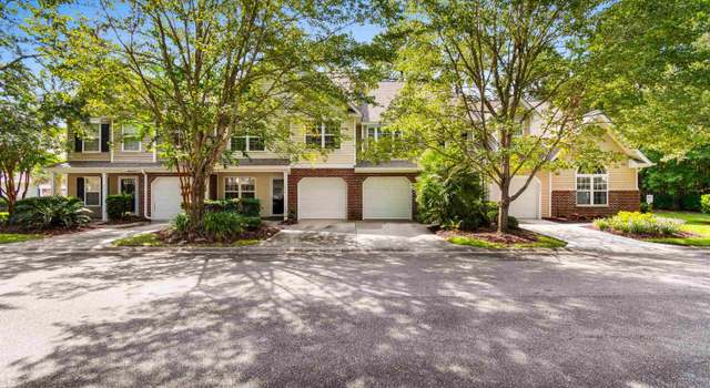 Photo of 49-3 Ribgrass Ln #3, Pawleys Island, SC 29585