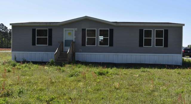 Photo of 3802 Horse Pen Bay Rd, Aynor, SC 29511